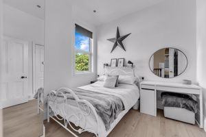 Photo 26- click for photo gallery